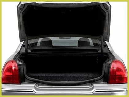 All County Locksmith Store Pawtucket, RI 401-249-9266 All County Locksmith Store Pawtucket, RI 401-249-9266 - 18-Trunk-Unlock