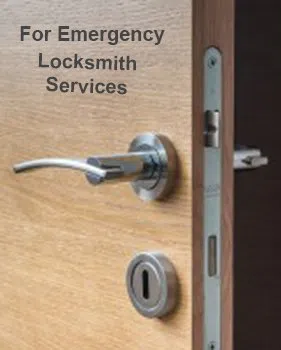 All County Locksmith Store Pawtucket, RI 401-249-9266 All County Locksmith Store Pawtucket, RI 401-249-9266 - sb-eme-01