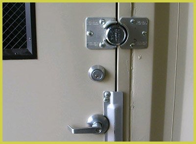 All County Locksmith Store Pawtucket, RI 401-249-9266 All County Locksmith Store Pawtucket, RI 401-249-9266