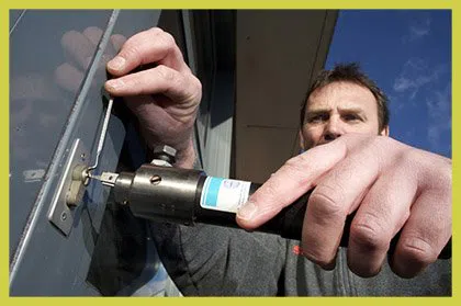 All County Locksmith Store Pawtucket, RI 401-249-9266 All County Locksmith Store Pawtucket, RI 401-249-9266 - 17-Emergency-Locks-Locksmith