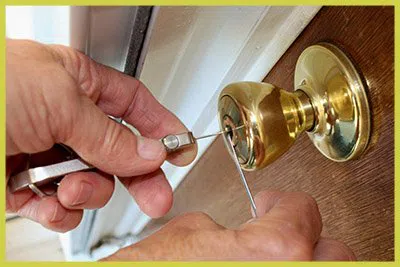 All County Locksmith Store Pawtucket, RI 401-249-9266 - 2-lockout