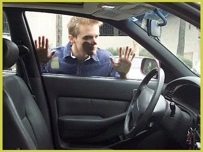 All County Locksmith Store Pawtucket, RI 401-249-9266 - 20-car-locksmith