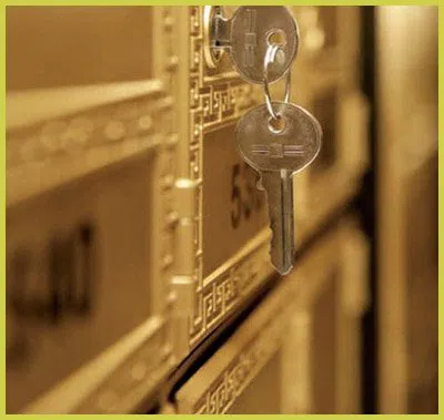 All County Locksmith Store Pawtucket, RI 401-249-9266 - 3-locksmith-key-service