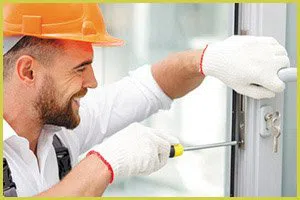 All County Locksmith Store Pawtucket, RI 401-249-9266 - 4-locksmith-service