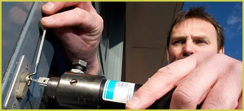 All County Locksmith Store Pawtucket, RI 401-249-9266 All County Locksmith Store Pawtucket, RI 401-249-9266 - 5-locksmith-around-me