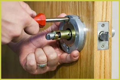 All County Locksmith Store Pawtucket, RI 401-249-9266 - 6-Locks-Replace
