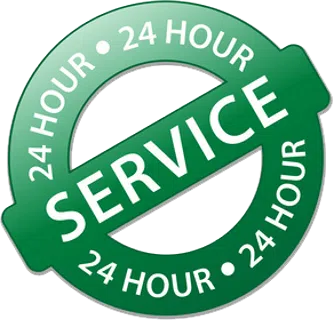 All County Locksmith Store Pawtucket, RI 401-249-9266 - 8-24-7-Emergency-Locksmith