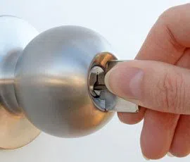 All County Locksmith Store Pawtucket, RI 401-249-9266 All County Locksmith Store Pawtucket, RI 401-249-9266 - aut-01