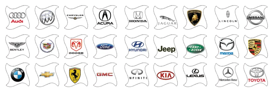 All County Locksmith Store Pawtucket, RI 401-249-9266 All County Locksmith Store Pawtucket, RI 401-249-9266 - aut-02