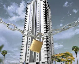 All County Locksmith Store Pawtucket, RI 401-249-9266