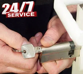 All County Locksmith Store Pawtucket, RI 401-249-9266 - eme-01