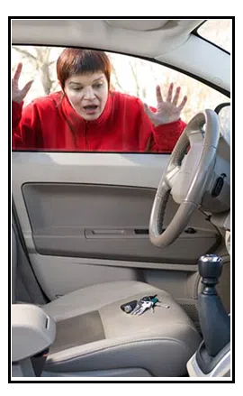 All County Locksmith Store Pawtucket, RI 401-249-9266 All County Locksmith Store Pawtucket, RI 401-249-9266 - sb-aut-02