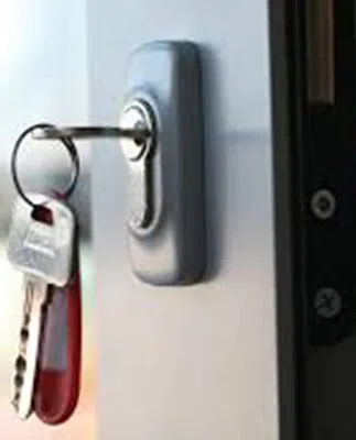 All County Locksmith Store Pawtucket, RI 401-249-9266 - sb-com-01