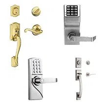 All County Locksmith Store Pawtucket, RI 401-249-9266 - sb-locks-02