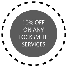 All County Locksmith Store Pawtucket, RI 401-249-9266 - sb-offer