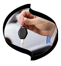 All County Locksmith Store Pawtucket, RI 401-249-9266 All County Locksmith Store Pawtucket, RI 401-249-9266